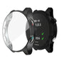 Protective Case for Garmin Forerunner 945 (Black) Habicare