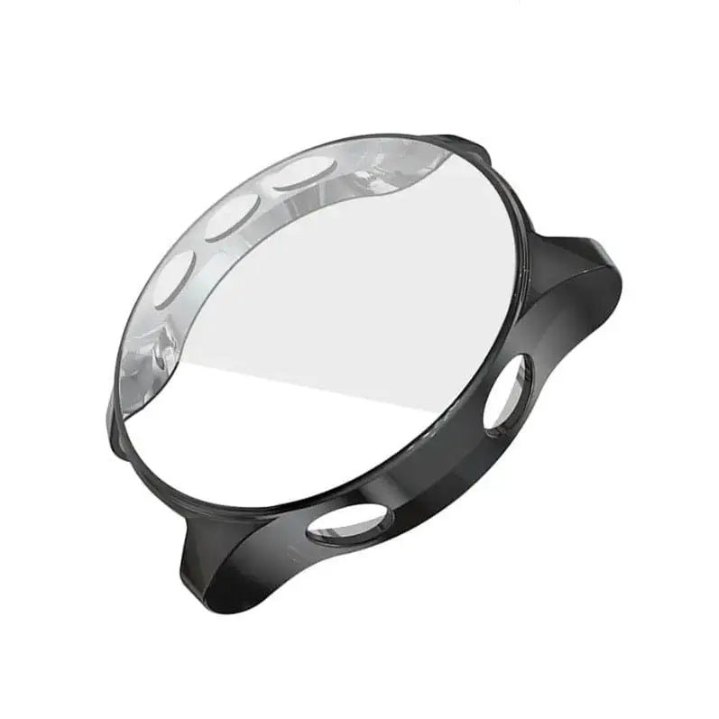 Protective Case for Garmin Forerunner 945 (Black) Habicare