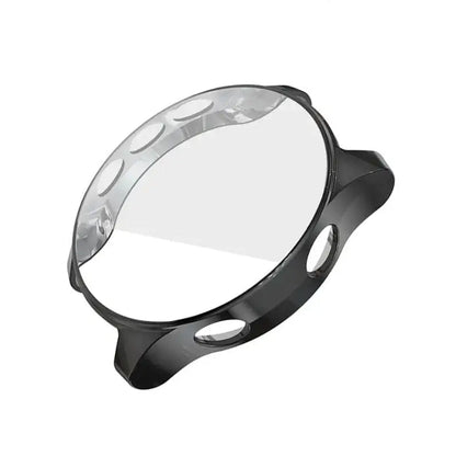 Protective Case for Garmin Forerunner 945 (Black) Habicare