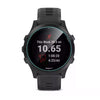 Screen Protector for Garmin Forerunner 945