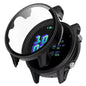 Protective Case for Garmin Forerunner 955 (Black) Habicare