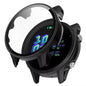 Protective Case for Garmin Forerunner 955 (Black) That Watch Shop
