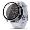 Protective Case for Garmin Forerunner 955 (Clear)