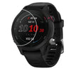Clear Screen Protectors for Garmin Forerunner 955 (Pack of 2)