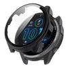 Protective Case for Garmin Forerunner 965 (Black)