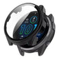 Protective Case for Garmin Forerunner 965 (Black) Habicare