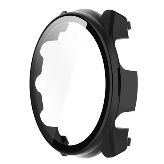 Protective Case for Garmin Forerunner 965 (Black) That Watch Shop