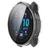 Protective Case for Garmin Forerunner 965 (Clear)
