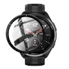 Screen Protector for Garmin Forerunner 965
