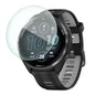 Screen Protectors for Garmin Forerunner 965 (Set of 5) Habicare