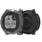 Protective Case for Garmin Instinct 2 Series (Clear) Habicare