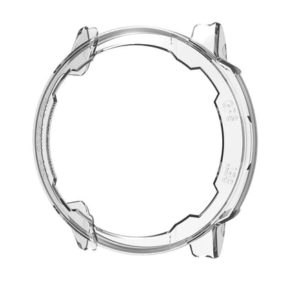 Protective Case for Garmin Instinct 2S Series (40mm) (Clear) That Watch Shop