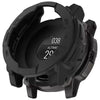 Protective Case for Garmin Instinct 3 (45mm) (Black)