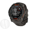 Screen Protector for Garmin Instinct 3 (50mm)