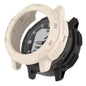 Protective Case for Garmin Instinct Crossover (Clear) Habicare