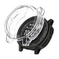 Protective Case for Garmin Instinct (Clear) Habicare