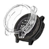 Protective Case for Garmin Instinct (Clear)