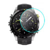 Hydrogel Screen Protectors for Garmin MARQ / MARQ (Gen 2) Series (Pack of 6)