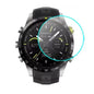 Screen Protectors for Garmin MARQ / MARQ (Gen 2) Series (Pack of 5) Habicare