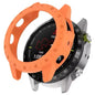 Protective Case for Garmin MARQ Series (Orange) Habicare