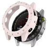 Protective Case for Garmin MARQ Series (Pink)