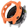 Protective Case for Garmin MARQ Series (Orange)