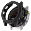 Protective Case for Garmin MARQ Series (Black)