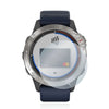 Screen Protector for Garmin quatix 6