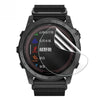 Hydrogel Screen Protectors for Garmin Tactix 7 (Pack of 6)
