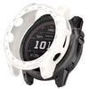 Protective Case for Garmin Tactix 7 (White)