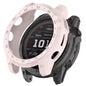 Protective Case for Garmin Tactix 7 (Light Pink) Habicare