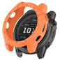 Protective Case for Garmin Tactix 7 (Orange) Habicare