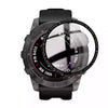 Screen Protector for Garmin Tactix 7