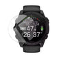 Screen Protector for Garmin Tactix 8 (47mm) (Pack of 5) Habicare