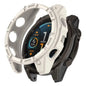 Protective Case for Garmin Tactix 8 (51mm) (Ivory) Habicare