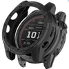 Protective Case for Garmin Tactix Delta (Black)