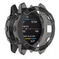 Protective Case for Garmin Tactix Delta (Clear) Habicare
