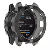 Protective Case for Garmin Tactix Delta (Clear)