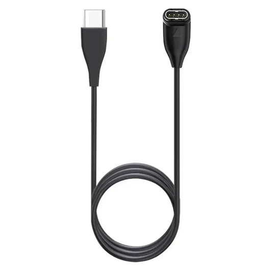 Watch Charger for Garmin Type C (90 degree) That Watch Shop