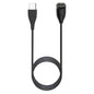 Watch Charger for Garmin Type C (90 degree) That Watch Shop