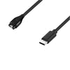 Watch Charger for Garmin Type C