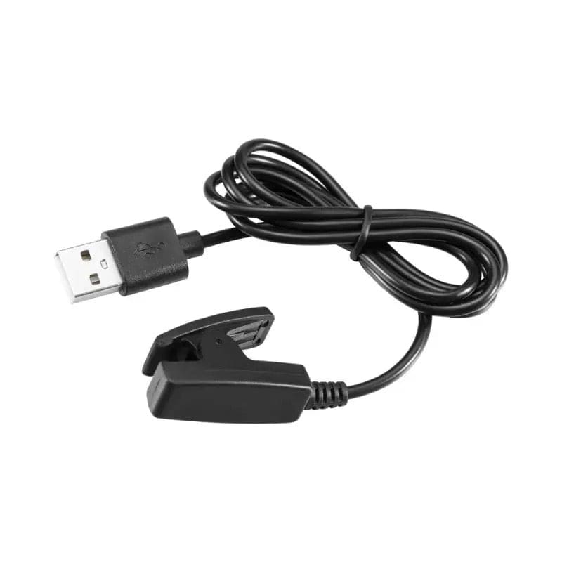 Watch Charger for Garmin USB to Clip That Watch Shop