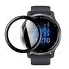 Screen Protectors for Garmin Venu 2 (Pack of 2)