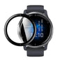 Screen Protectors for Garmin Venu 2 (Pack of 5) Habicare