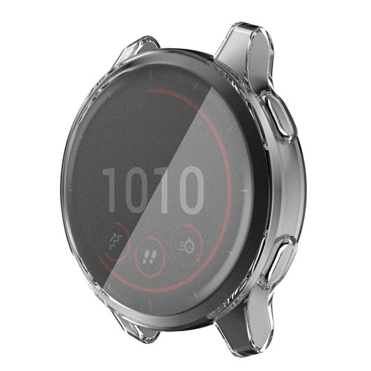Protective Case for Garmin Venu 2S (Clear) That Watch Shop