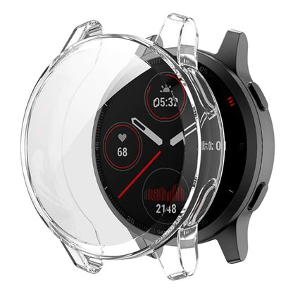 Protective Case for Garmin Venu 2S (Clear) That Watch Shop