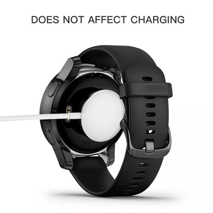 Protective Case for Garmin Venu 2S (Black) That Watch Shop