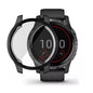 Protective Case for Garmin Venu 2S (Black) That Watch Shop