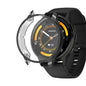 Protective Case for Garmin Venu 3 (Black) Habicare