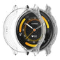 Protective Case for Garmin Venu 3 (Clear) Habicare